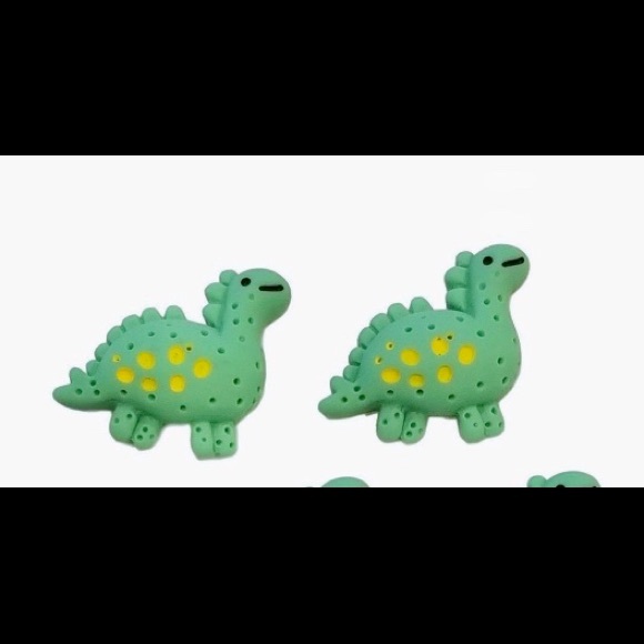 *New ADORABLE Charms Have Arrived! - Picture 5 of 9